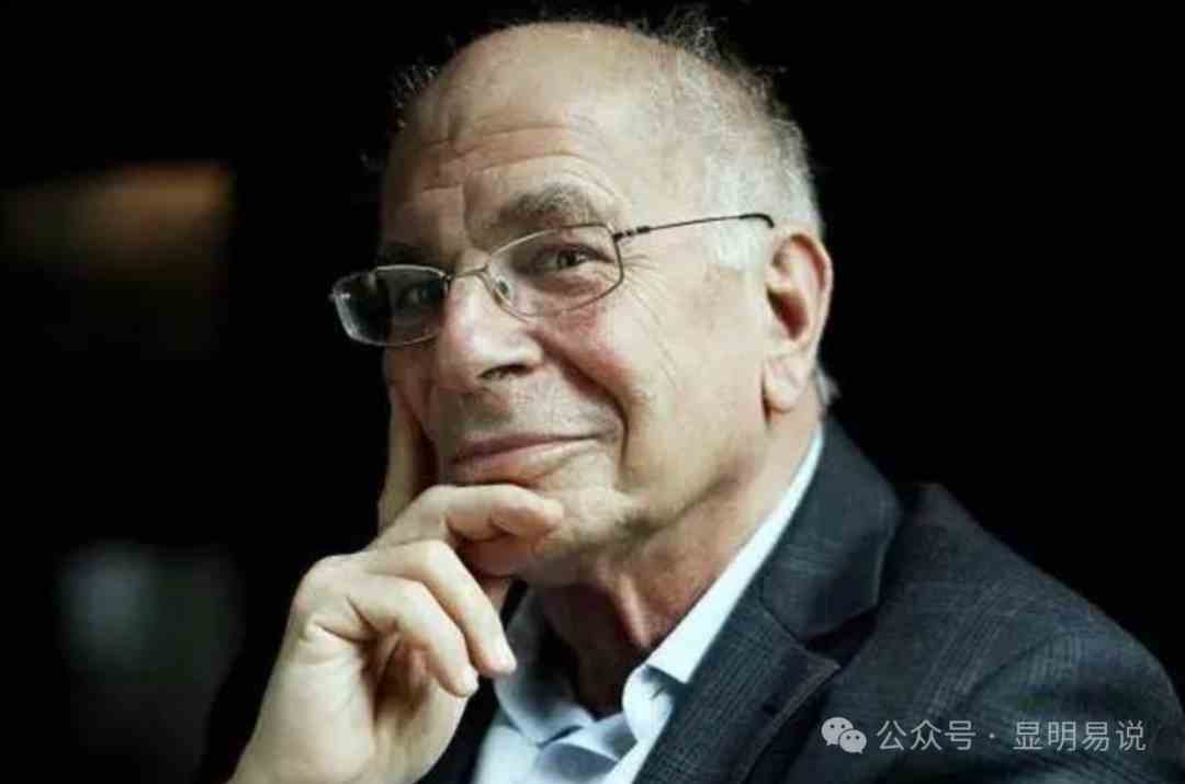 图片[3]-（9339期）某公众号付费文章《如何让收入提升百十倍？》-副业库