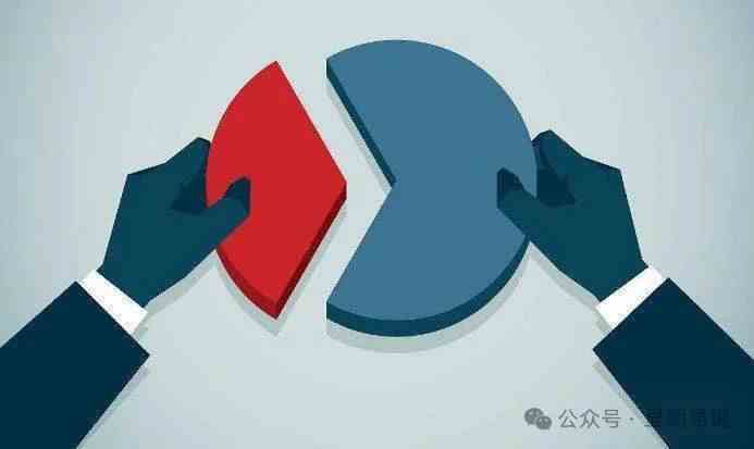 图片[4]-（9339期）某公众号付费文章《如何让收入提升百十倍？》-副业库