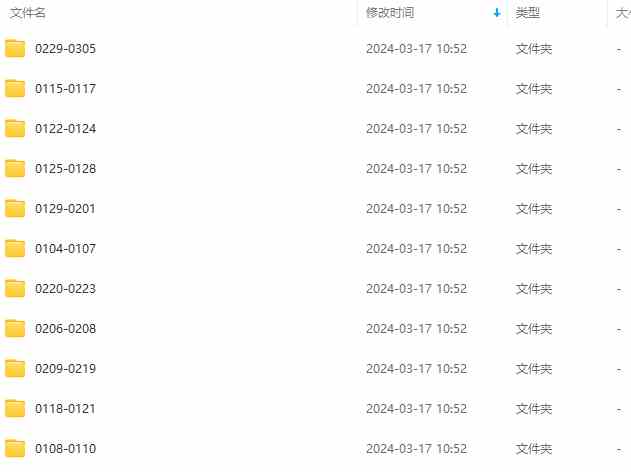 图片[3]-（9460期）生财有术第七期：复制高手赚钱方法 月入N万各种方法复盘（更新到24年0313）-副业库
