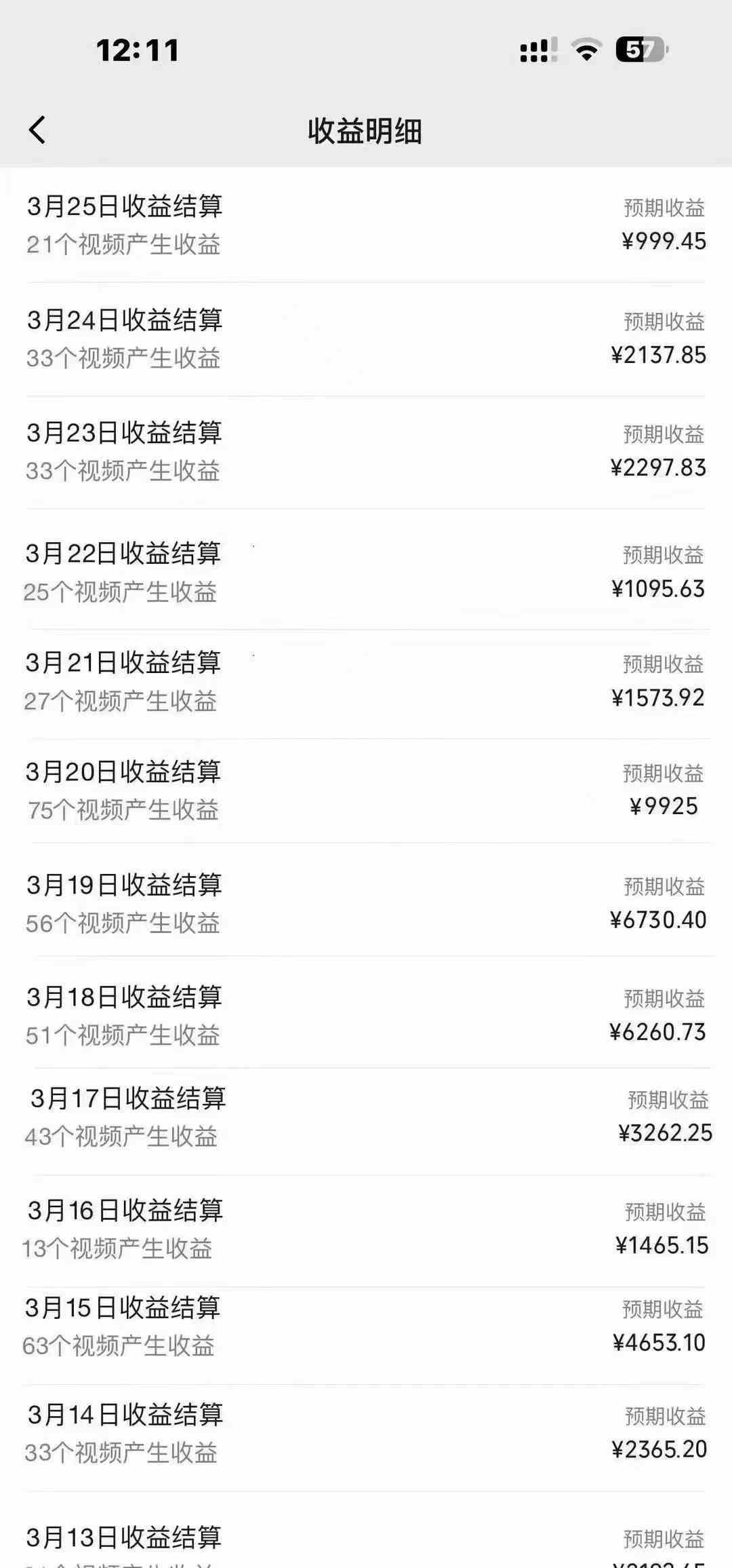图片[2]-（9638期）单号日入1000+ 用一款软件轻松自动混剪批量生成原创视频 一键全网分发（…-副业库