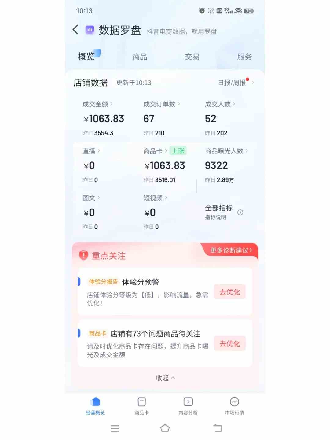 图片[2]-（9699期）自动混剪8090后怀旧视频，所有平台均可发布，矩阵操作轻松月入3W+-副业库