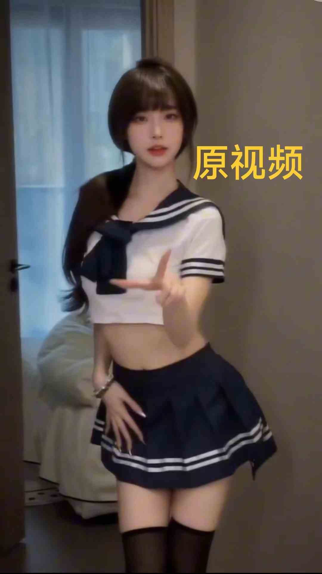 图片[3]-（10023期）AI制作高质量美女视频，磁力聚星撸收益，单日变现500+，只需简单设置，…-副业库