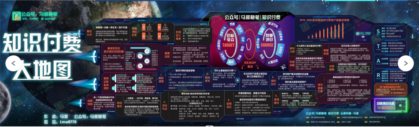 图片[2]-（10348期）AI做不露脸YouTube赚$10000月，傻瓜式操作，小白可做，简单粗暴-副业库