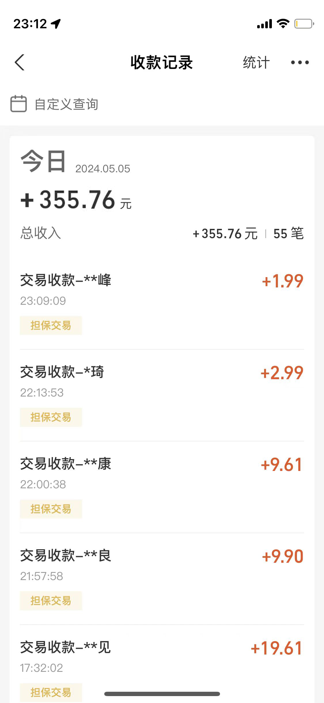 图片[2]-（10336期）最新闲鱼小众蓝海虚拟资源，单号日入300＋，三天必起店，矩阵放大月入1-2W-副业库