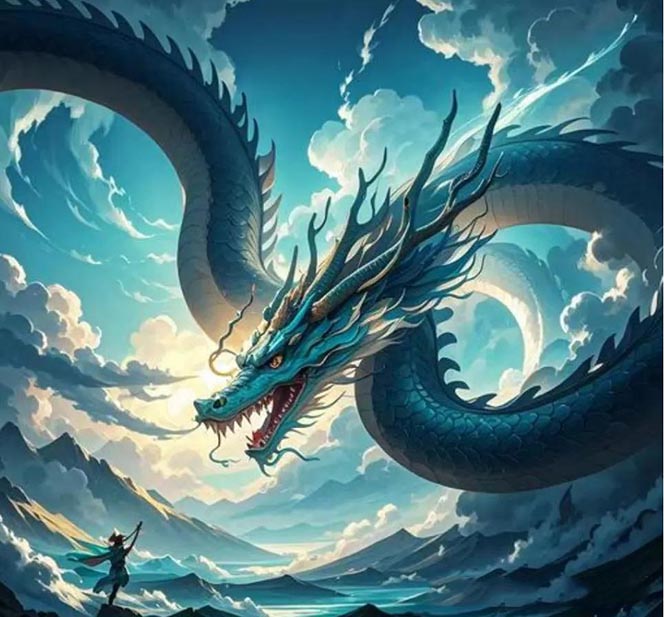 图片[2]-（10659期）某付费文章《任督 二脉 泼天富贵|最重要的基石 就是神来之笔的开窍|万字》-副业库