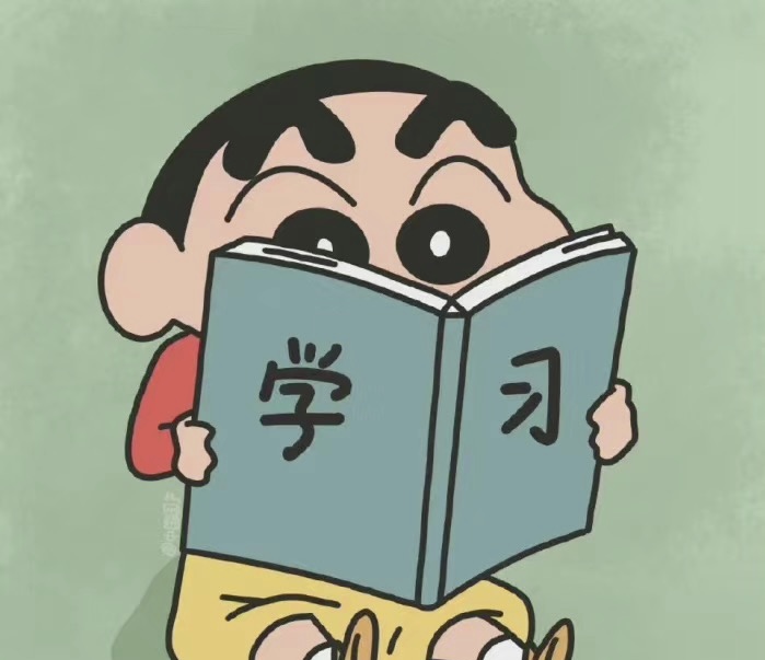 图片[3]-（10941期）小红书虚拟资料引流术，日暴力引流300+创业粉，简单有效，长期吸粉-副业库