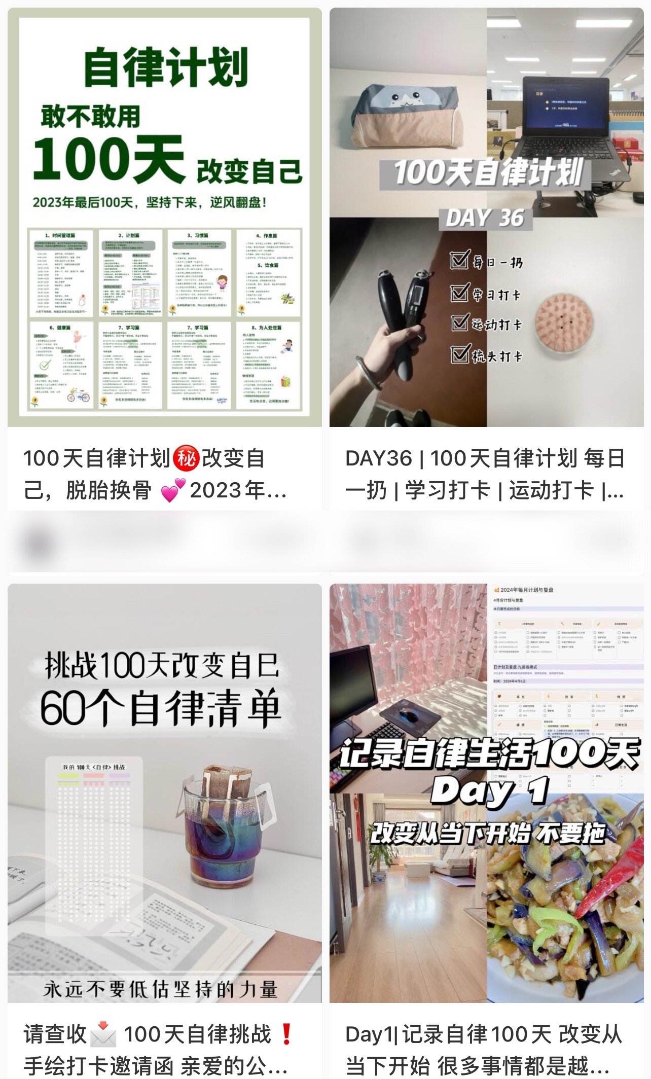 图片[3]-（11048期）简单操作4个月赚9万！小红书打卡日变现1000+！一个被忽视的暴力项目-副业库