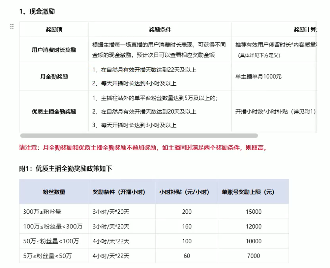 图片[5]-（11574期）淘宝无人带货3.0高收益玩法，月入3万+，无脑躺赚，新手小白可落地实操-副业库