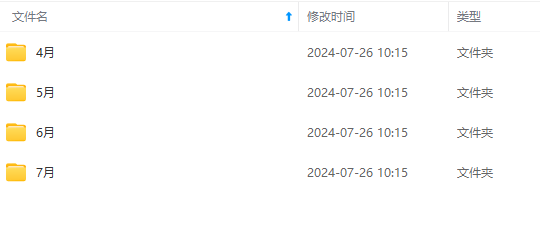图片[2]-（11793期）2024生财有术·第八期 互联网创业者聚集地，复制高手赚钱方法 (7月更新)-副业库