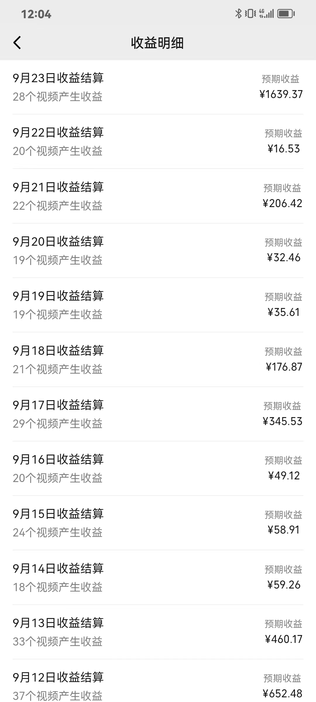 图片[2]-（12729期）视频号创作者最新5.0玩法，用ai软件三分钟制作美女跳舞视频 实现日入1000+-副业库