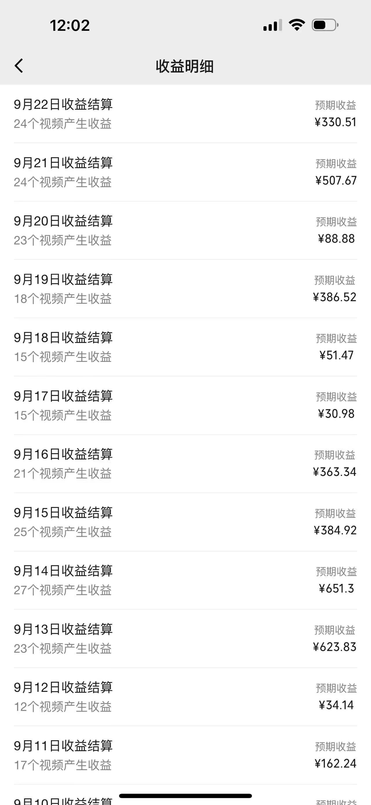 图片[4]-（12729期）视频号创作者最新5.0玩法，用ai软件三分钟制作美女跳舞视频 实现日入1000+-副业库