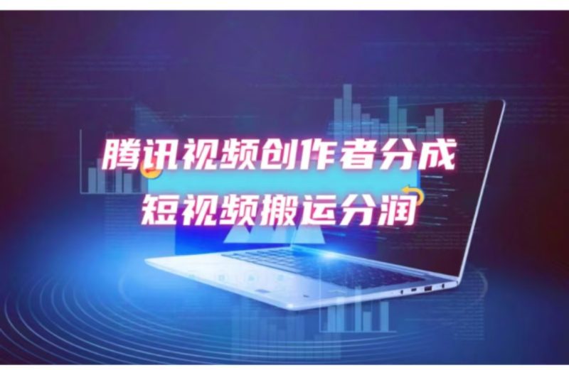 (12107期)2024新风口,无脑搬运海外历史视频,去重一键发布,小白可做,月入1w不…-副业库