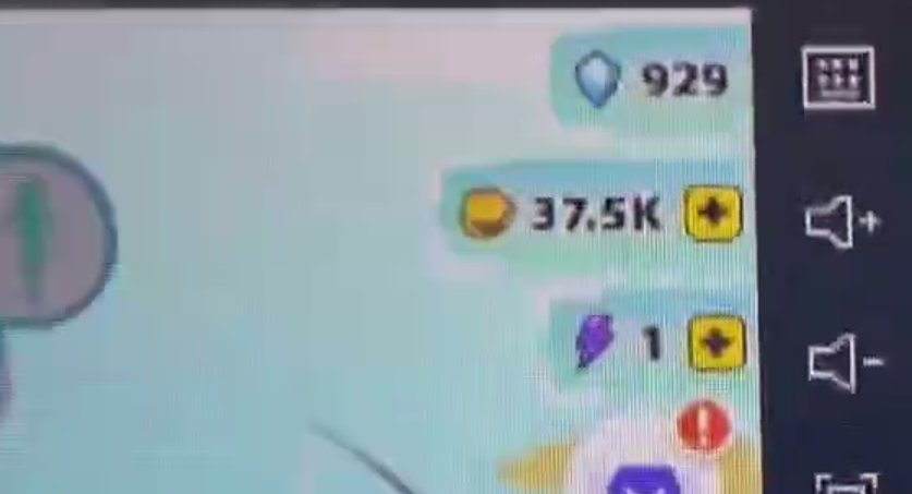 图片[3]-海外小游戏美金项目真正可以达到3-4U单窗口的方法,单台电脑收入300+-副业库