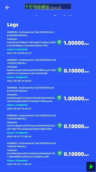 图片[6]-海外小游戏美金项目真正可以达到3-4U单窗口的方法,单台电脑收入300+-副业库