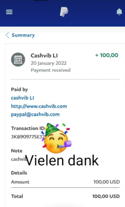 图片[2]-微软谷歌项目3.0，轻松日赚500+美金，操作简单，小白也可轻松入手！-副业库