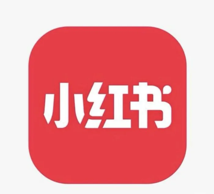 靠教师资格证，1天1000+，不需要资金，小白首选副业!-副业库