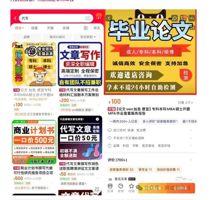 图片[2]-2024AI撸金项目第一期，稳定长久蓝海项目，一天两个小时，一天200到500毫压力-副业库