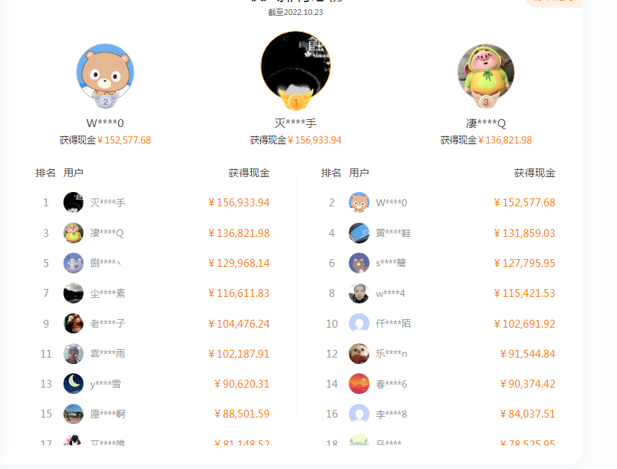 图片[2]-最近很火的店铺标注信息差项目，号称日赚300+(项目网站+详细教程)-副业库