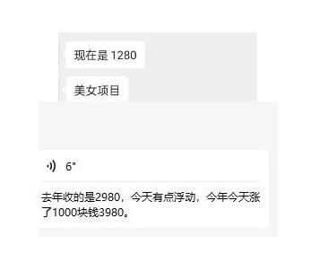 图片[2]-东哲·短视频男女搭档变现，立刻做立刻赚一劳永逸的私域成交项目-副业库