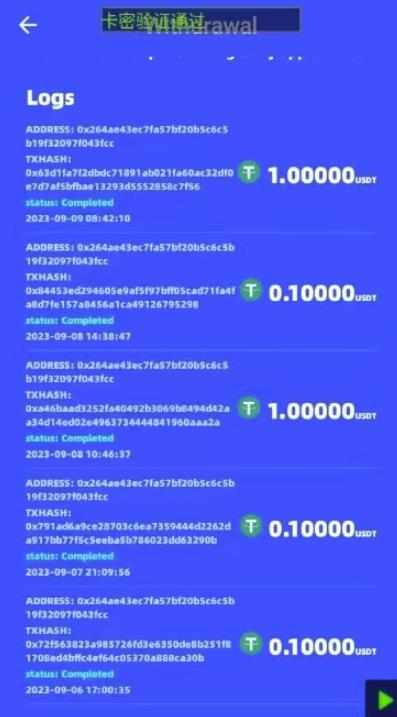 图片[4]-海外小游戏美金项目真正可以达到3-4U单窗口的方法，单台电脑收入300+【揭秘】-副业库
