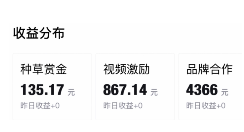 图片[2]-得物视频带货项目，矩阵操作，月入过万的蓝海项目-副业库