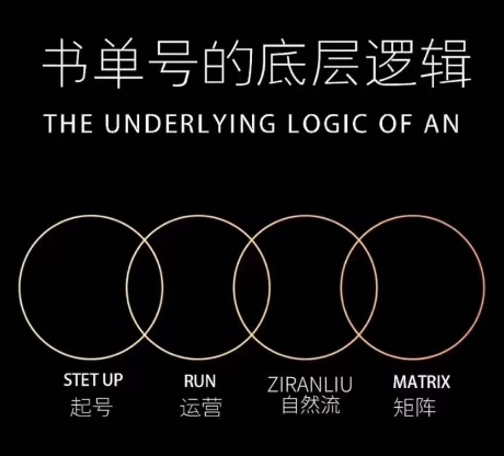 孔德楠-抖音书单号实操课，书单天花板带你一部手机快速学会书单起号、拍摄、布景、剪辑、发布、选品。-副业库