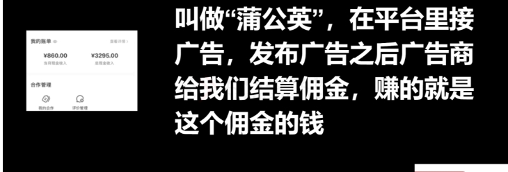 图片[3]-十万个富翁修炼宝典15.单号1k-1.5k，矩阵放大操作-副业库