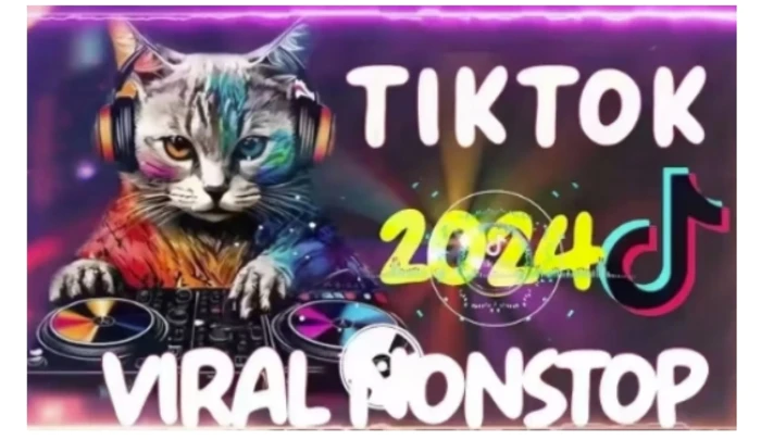 Tiktok东南亚小店运营，TK跨境小店教程让学员能快速掌握实用的运营技巧-副业库