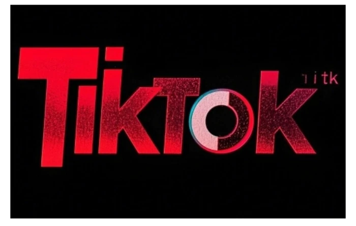 TikTok ads投流秘籍，涵盖tiktok整体投放思路，教你搭建测试计划-副业库