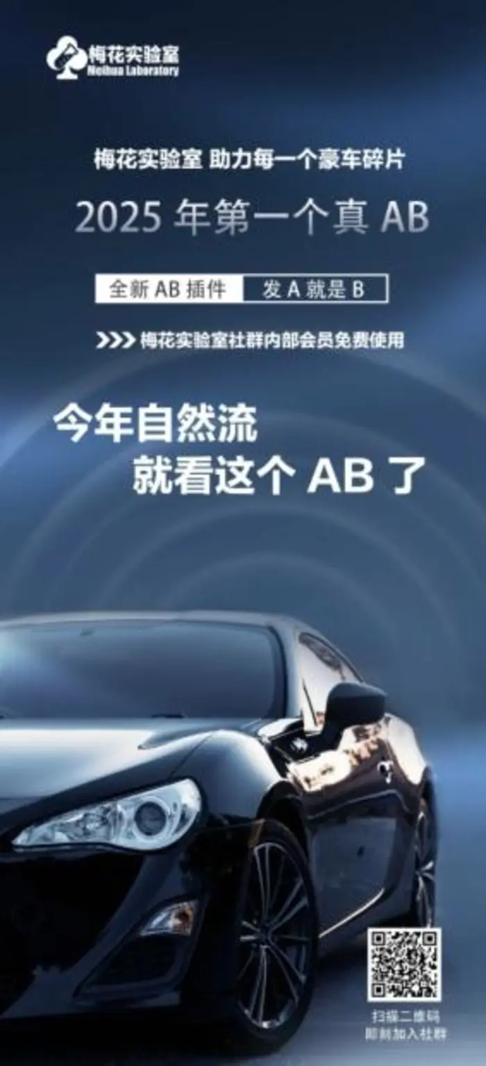 图片[2]-视频号连怼玩法-FFplug玩法AB插件使用+测素材教程-梅花实验室社群专享课-副业库