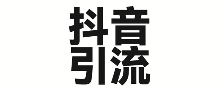 2025年抖音最新暴力引流法，只需一个视频加一段文字，简单操作，单日引300+创业粉-副业库
