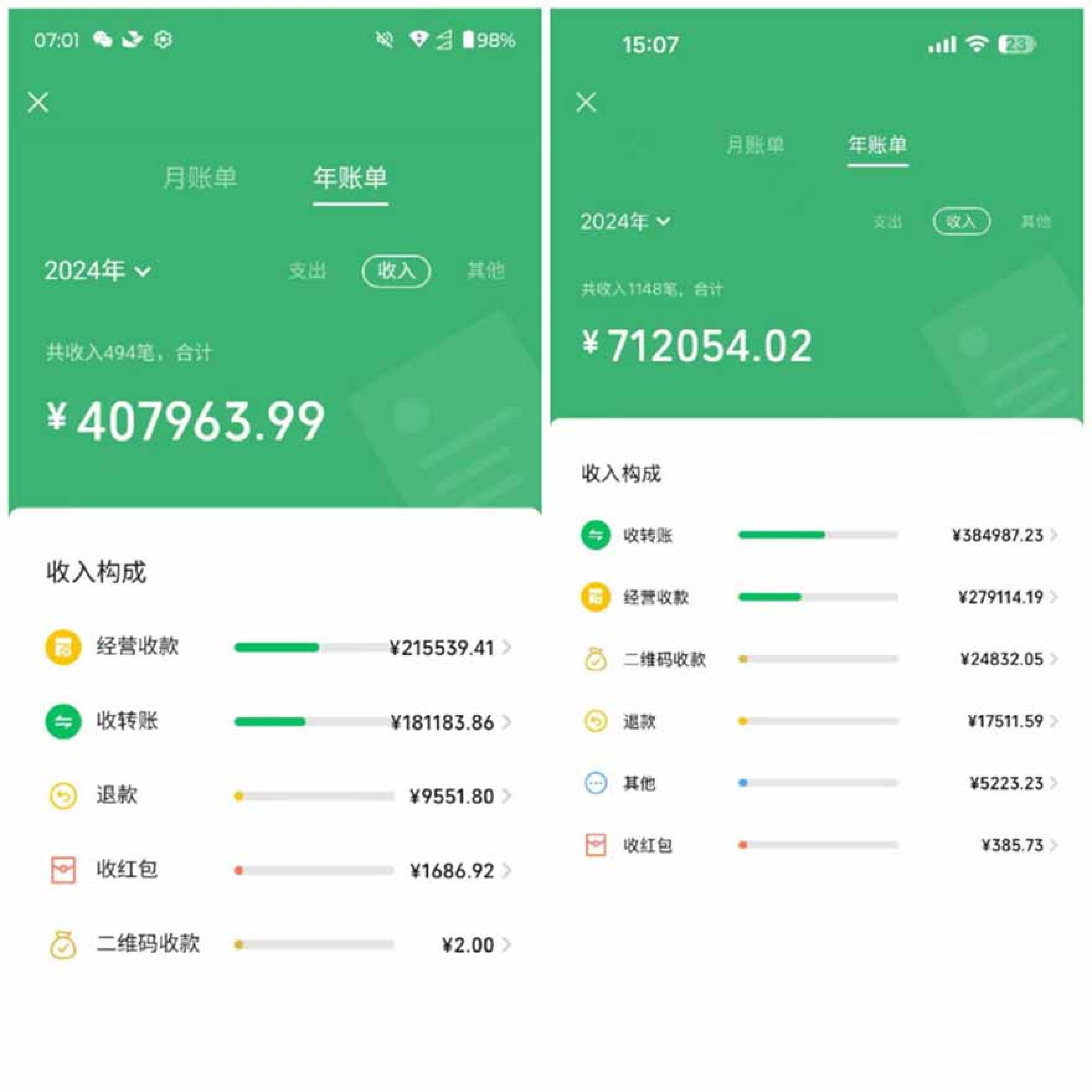 图片[2]-（14758期）2025年，请“不择手段”去搞钱!-副业库