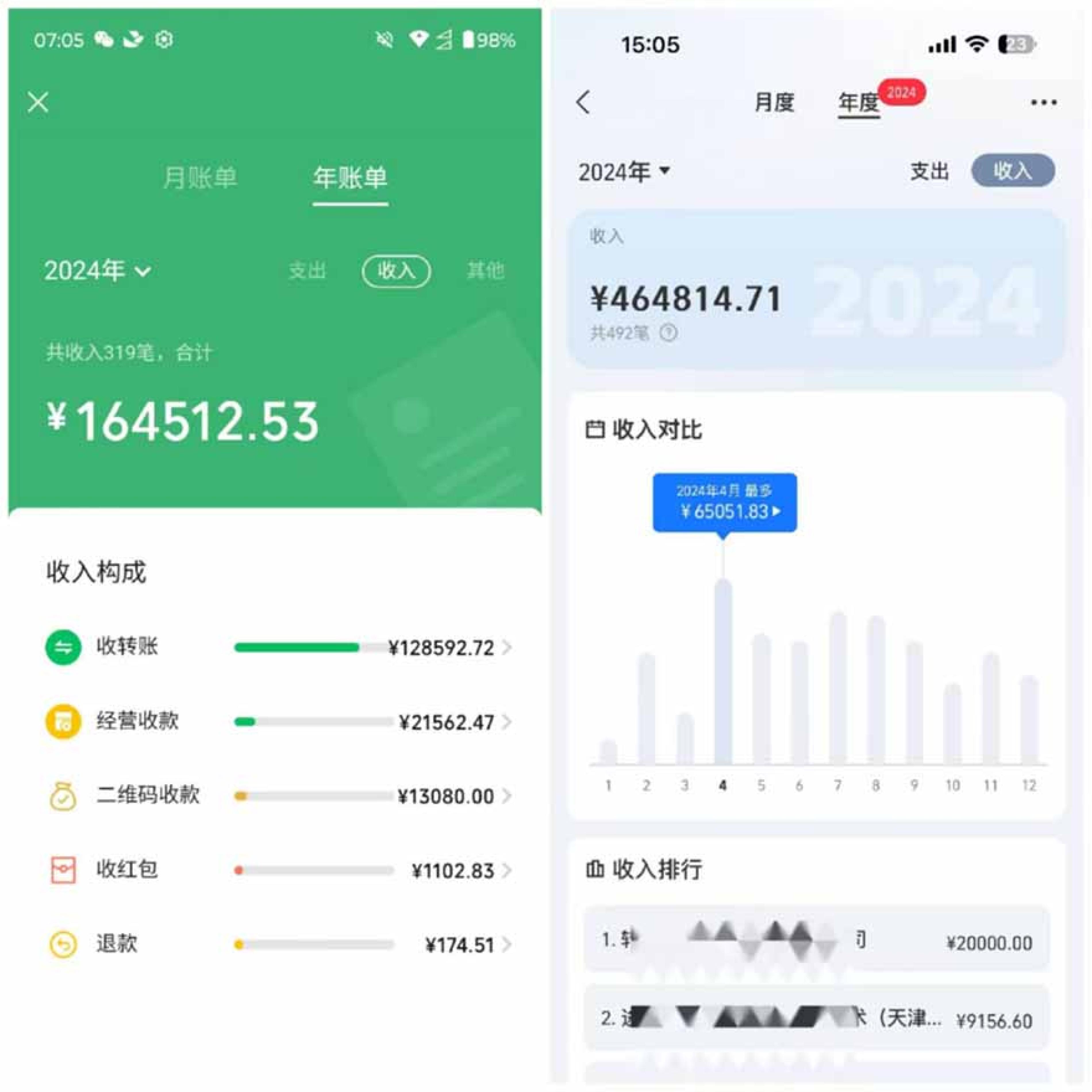 图片[3]-（14758期）2025年，请“不择手段”去搞钱!-副业库